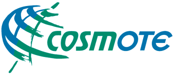 Mobile Phones: Cosmote Authorized Dealer